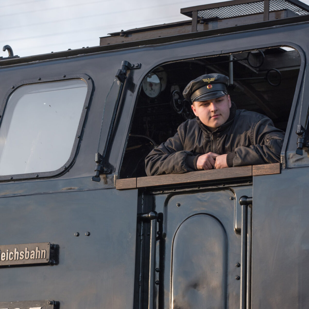 Lockfuehrer_DSC_4422