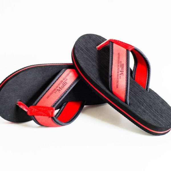 Badeschuhe