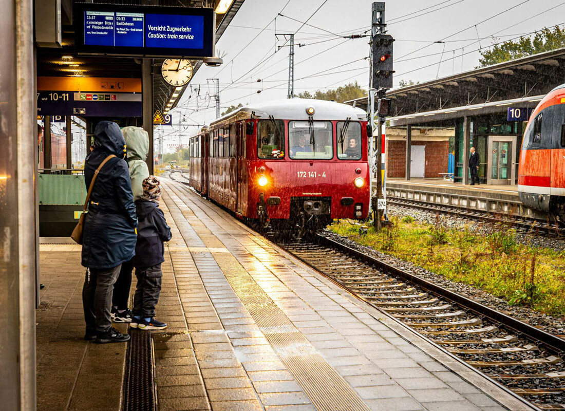 Bahnhofsfest-(1) Bahnhofsfest-(1)