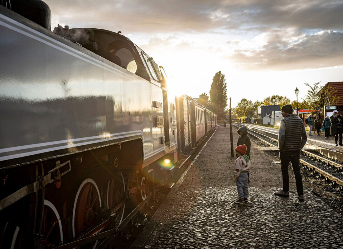 Bahnhofsfest-(11)