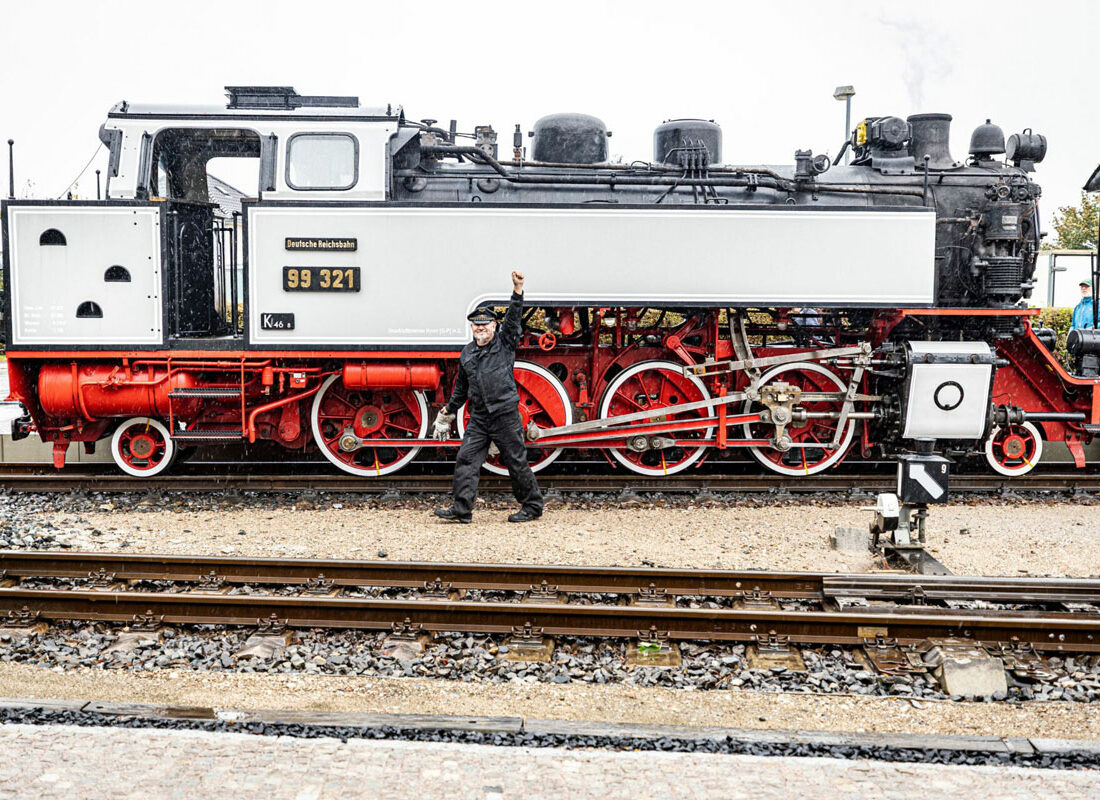 Bahnhofsfest-(3) Bahnhofsfest-(3)