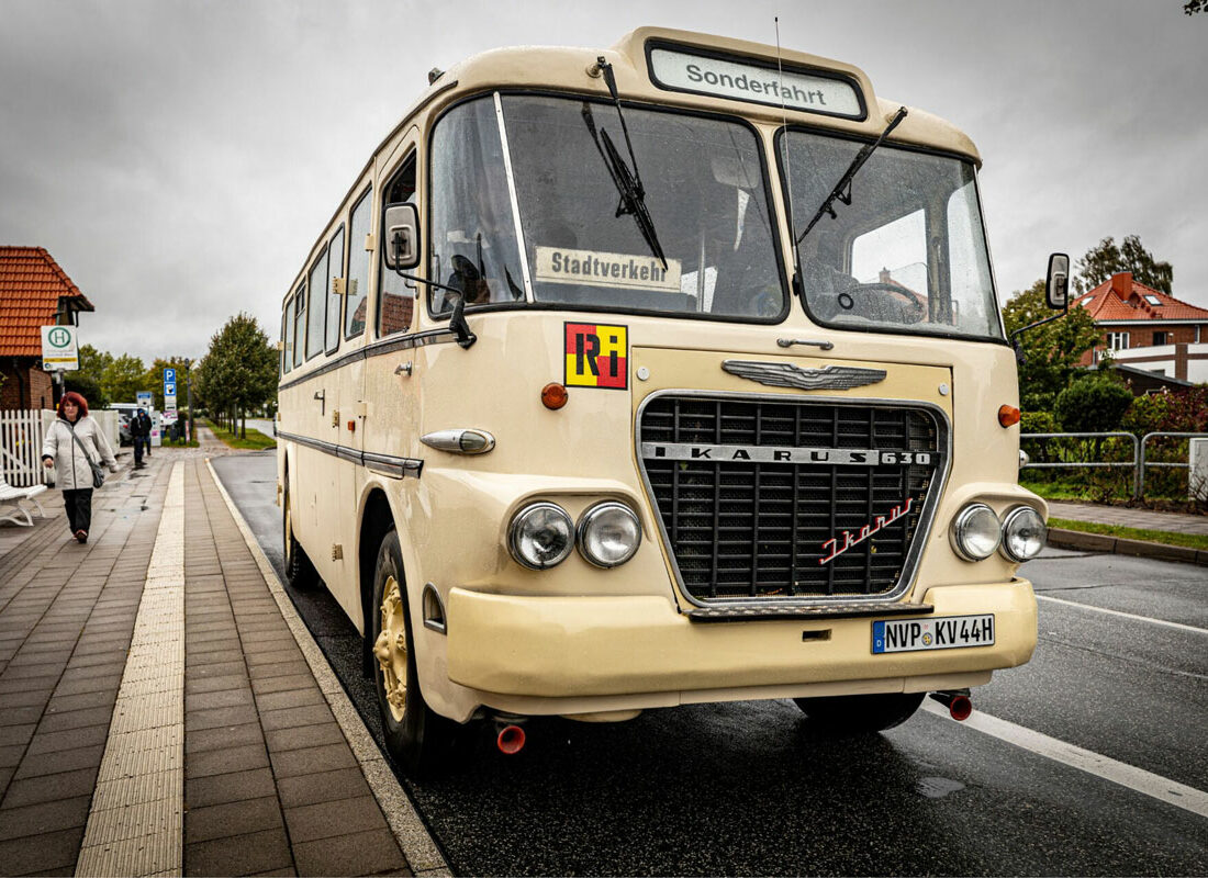 Bahnhofsfest-(4) Bahnhofsfest-(4)