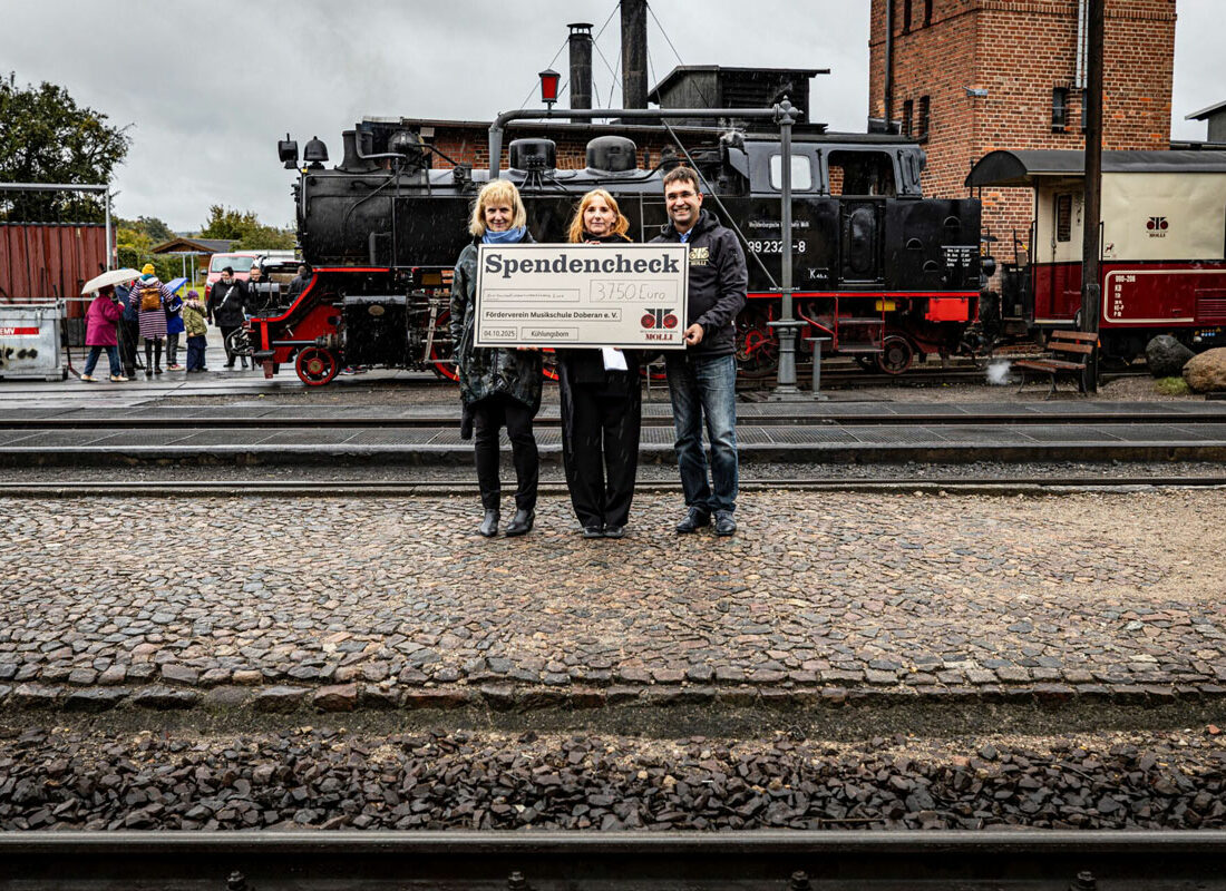 Bahnhofsfest-(5) Bahnhofsfest-(5)