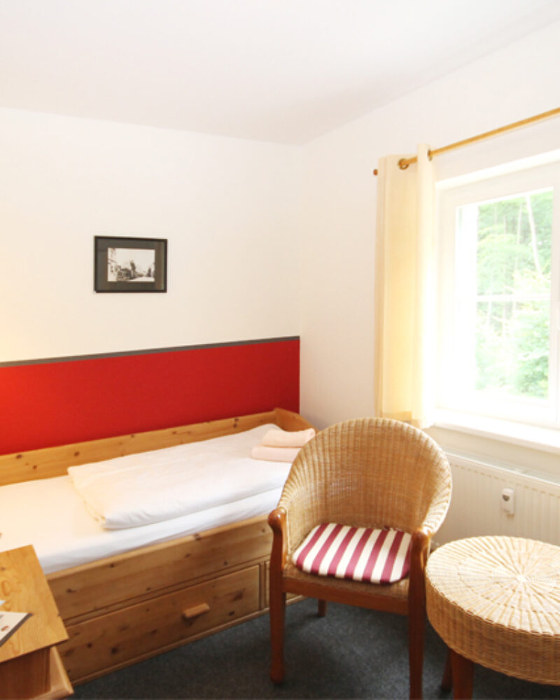 Ferienwohnung Heiligendamm Ferienwohnung Heiligendamm