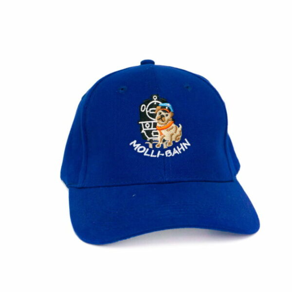 Kinder-Basecap