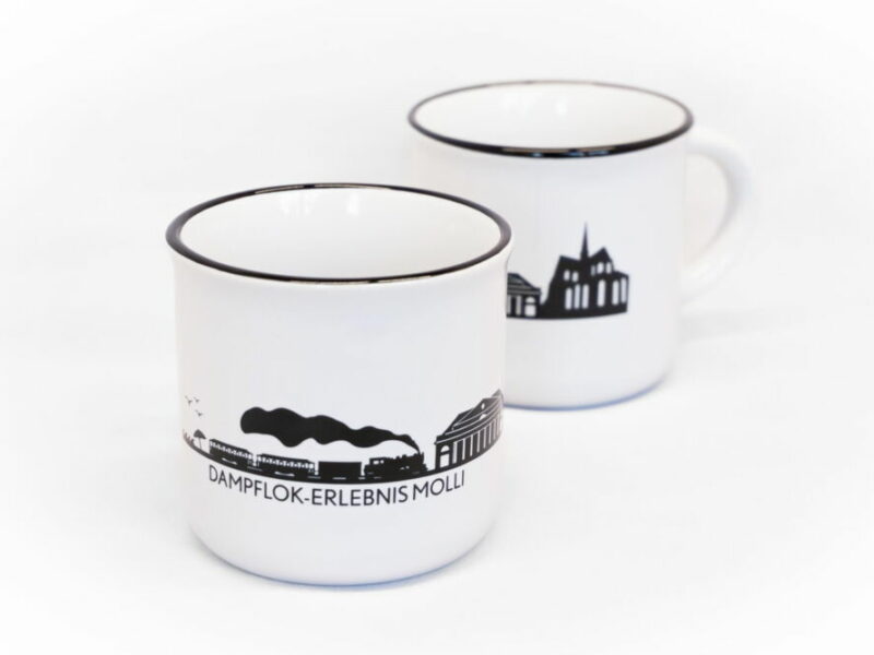 Retrotasse