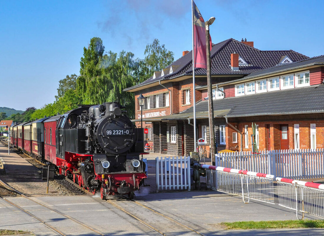 bahnhof-kuehlungsborn-ost-hinten