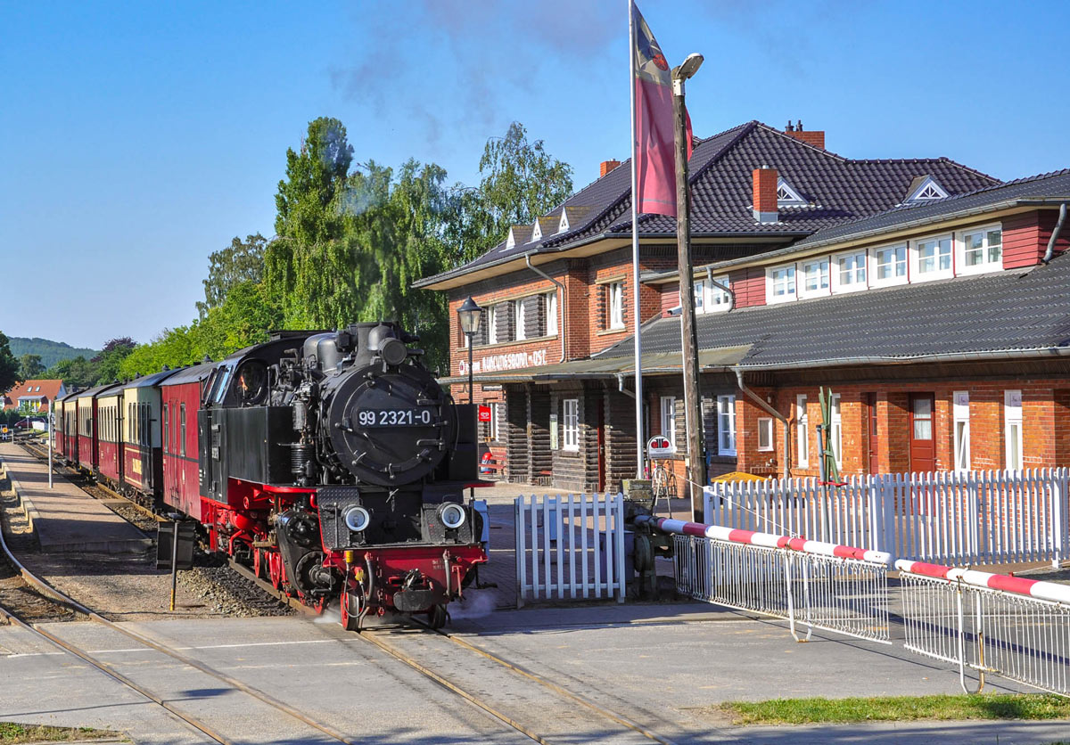 bahnhof-kuehlungsborn-ost-hinten