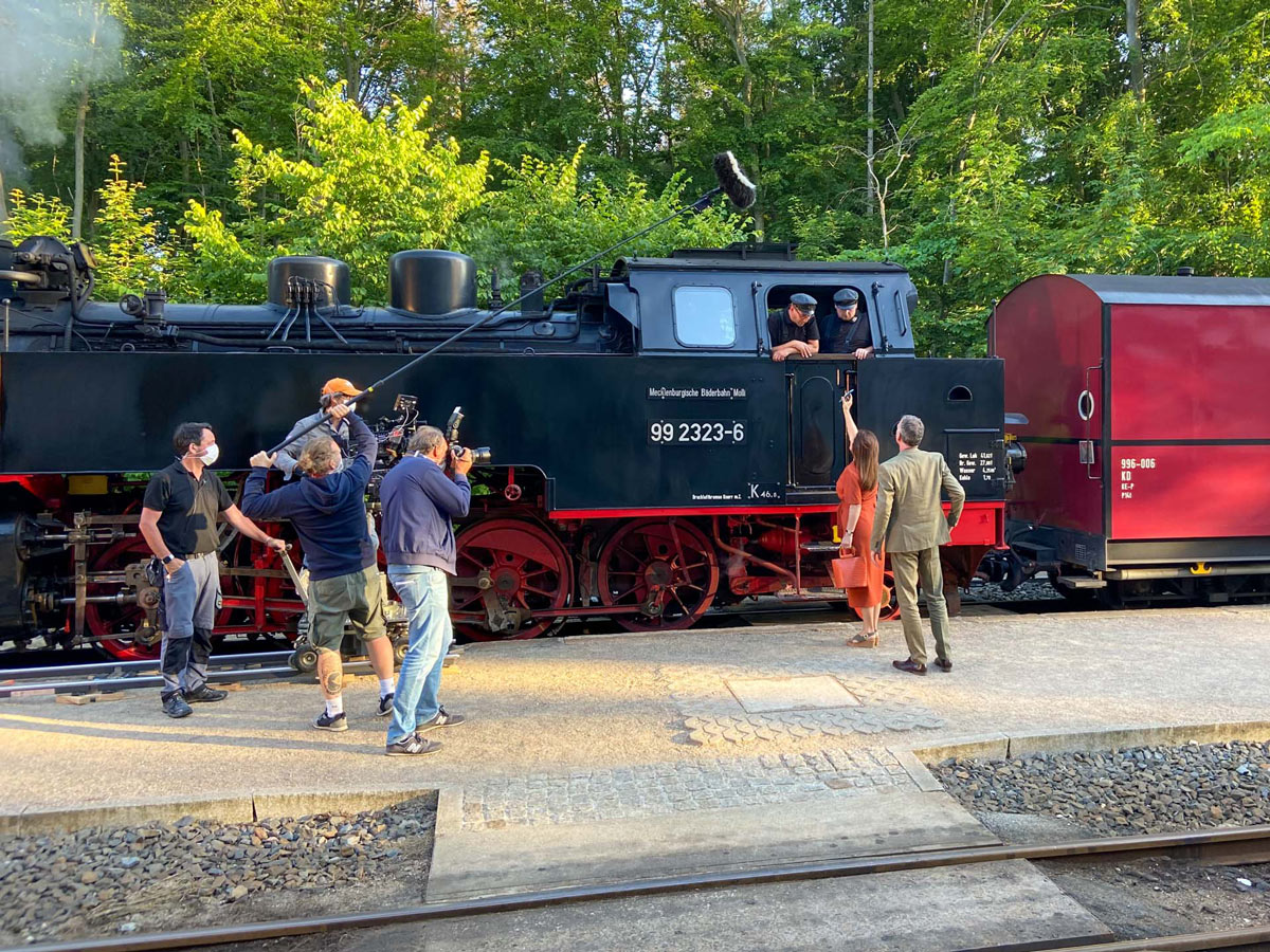 dreharbeiten-fuer-kreuzfahrt-im-glueck
