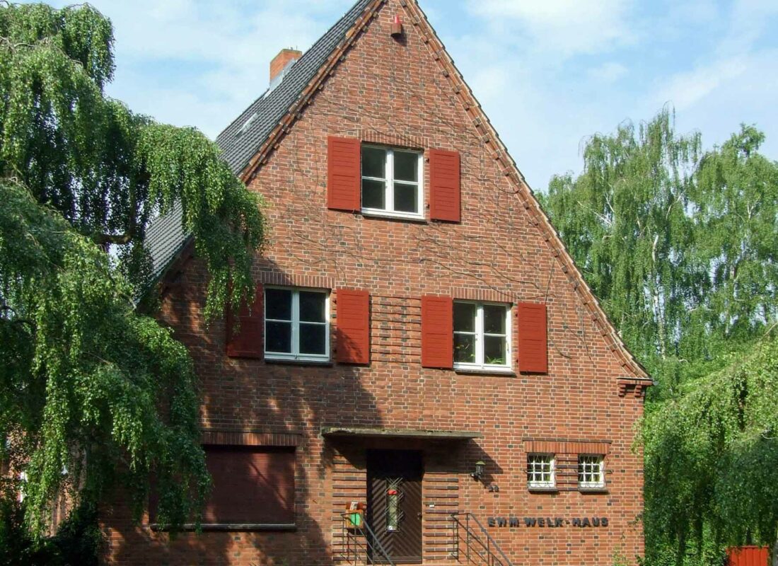 ehm-welk-haus