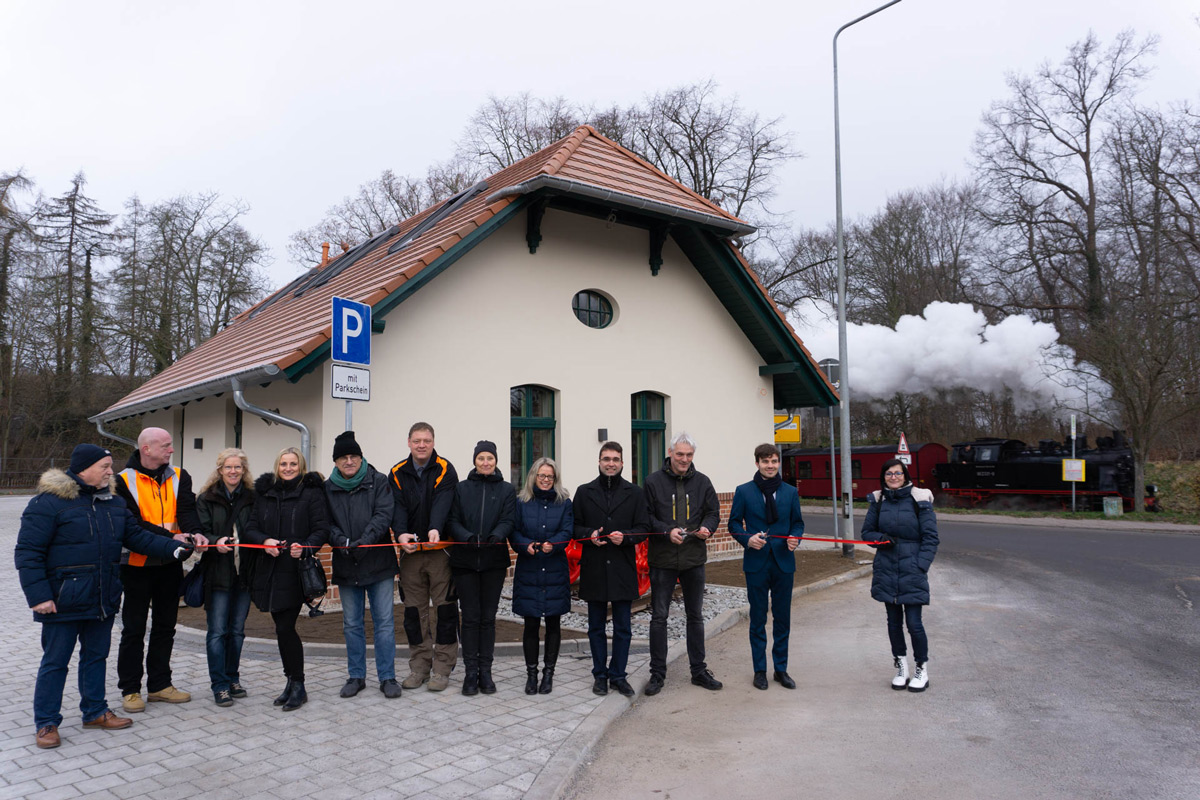 einweihung-geschaeftsbereich-infrastruktur-2