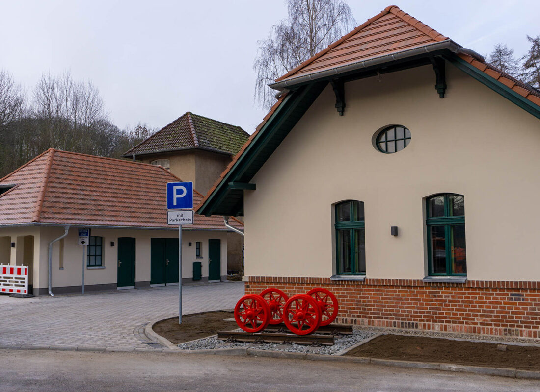 geschaeftsbereich-infrastruktur geschaeftsbereich-infrastruktur