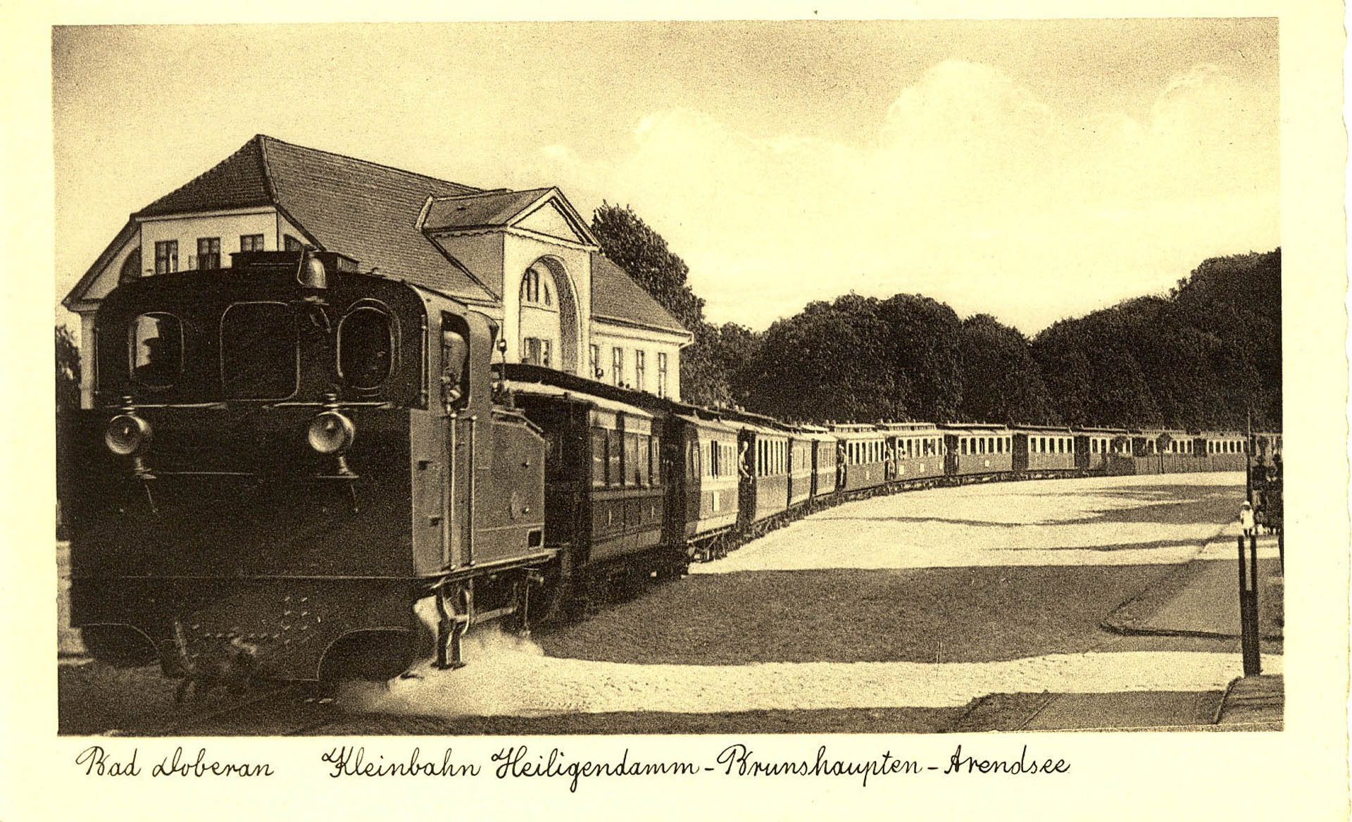 moli-historisch-8