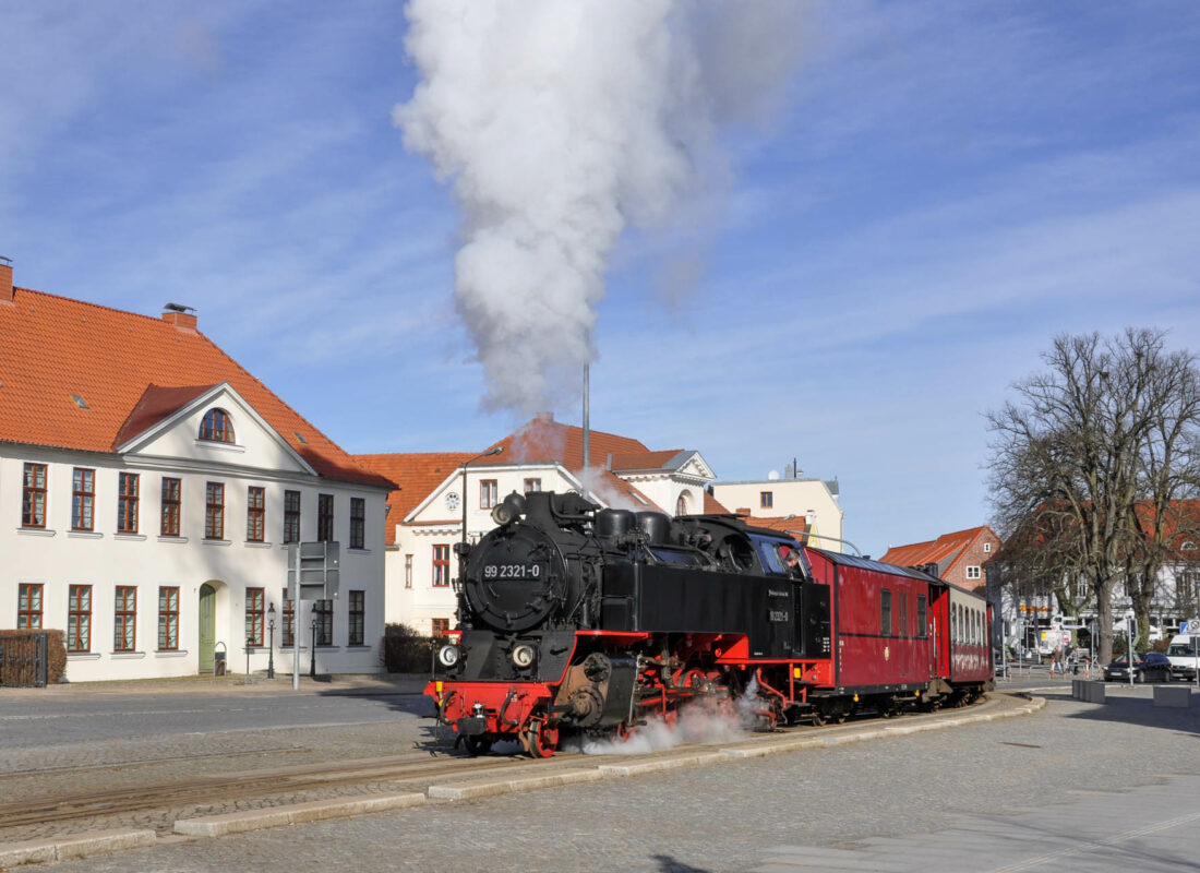 molli-am-alexandrinenplatz