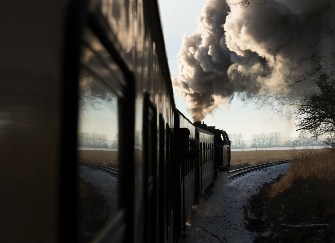 molli-bahn-winter