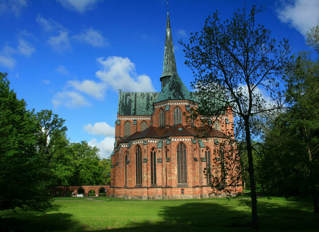 muenster-bad-doberan