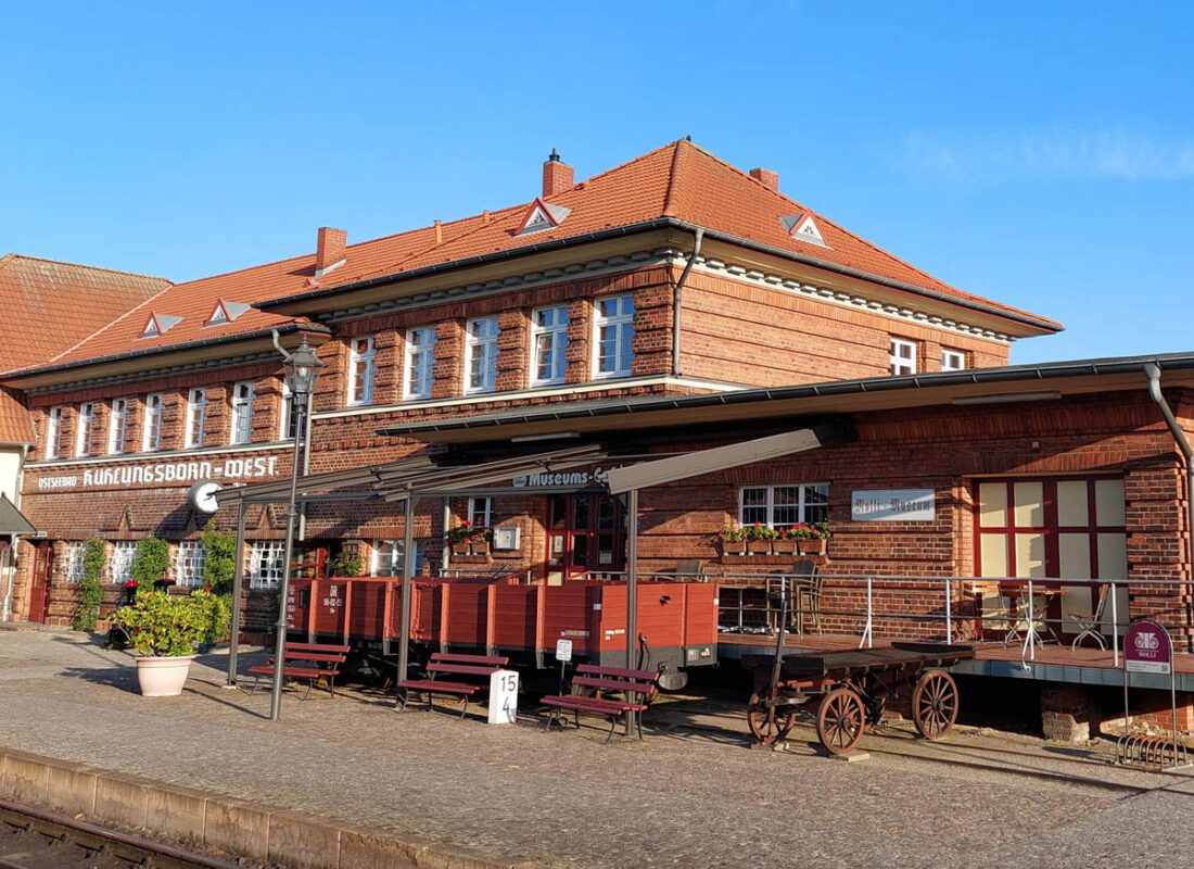 offener-gueterwagen