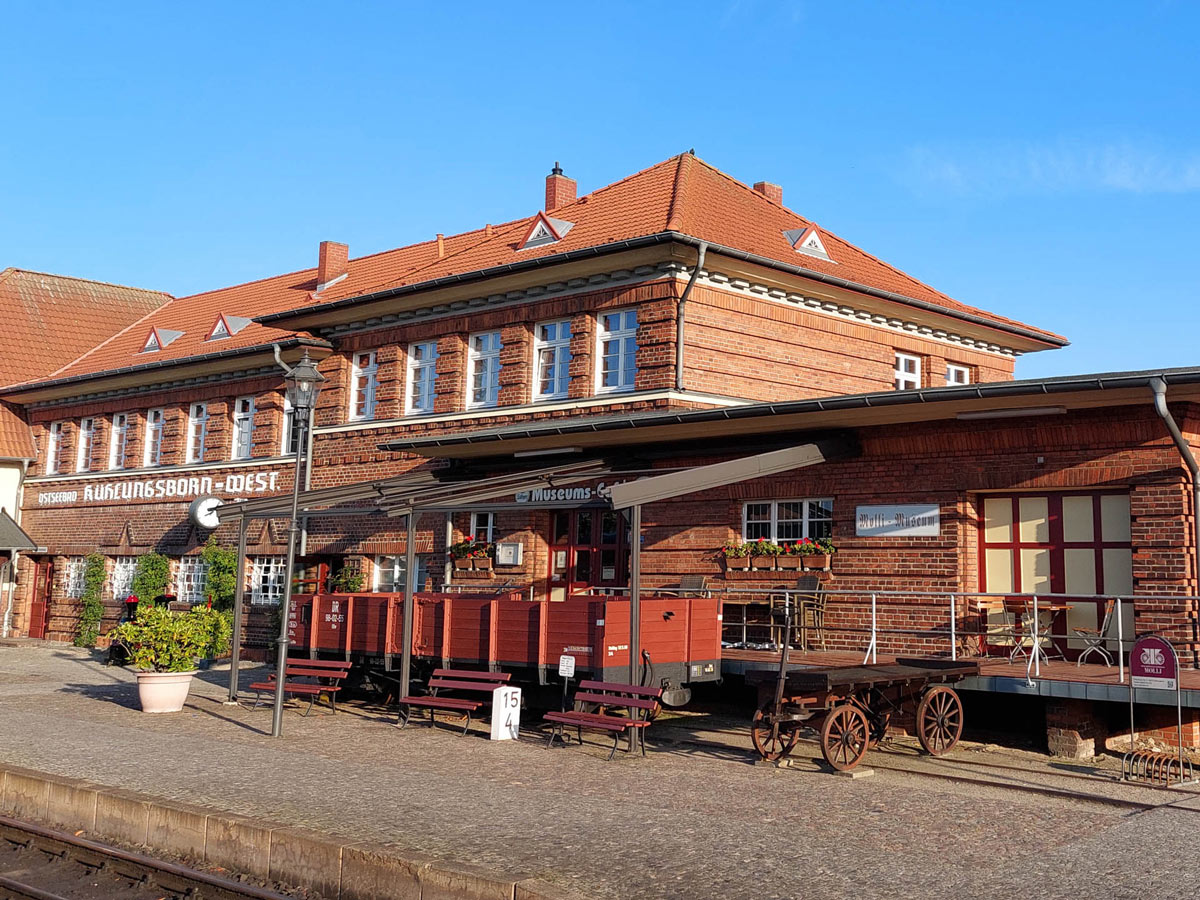 offener-gueterwagen