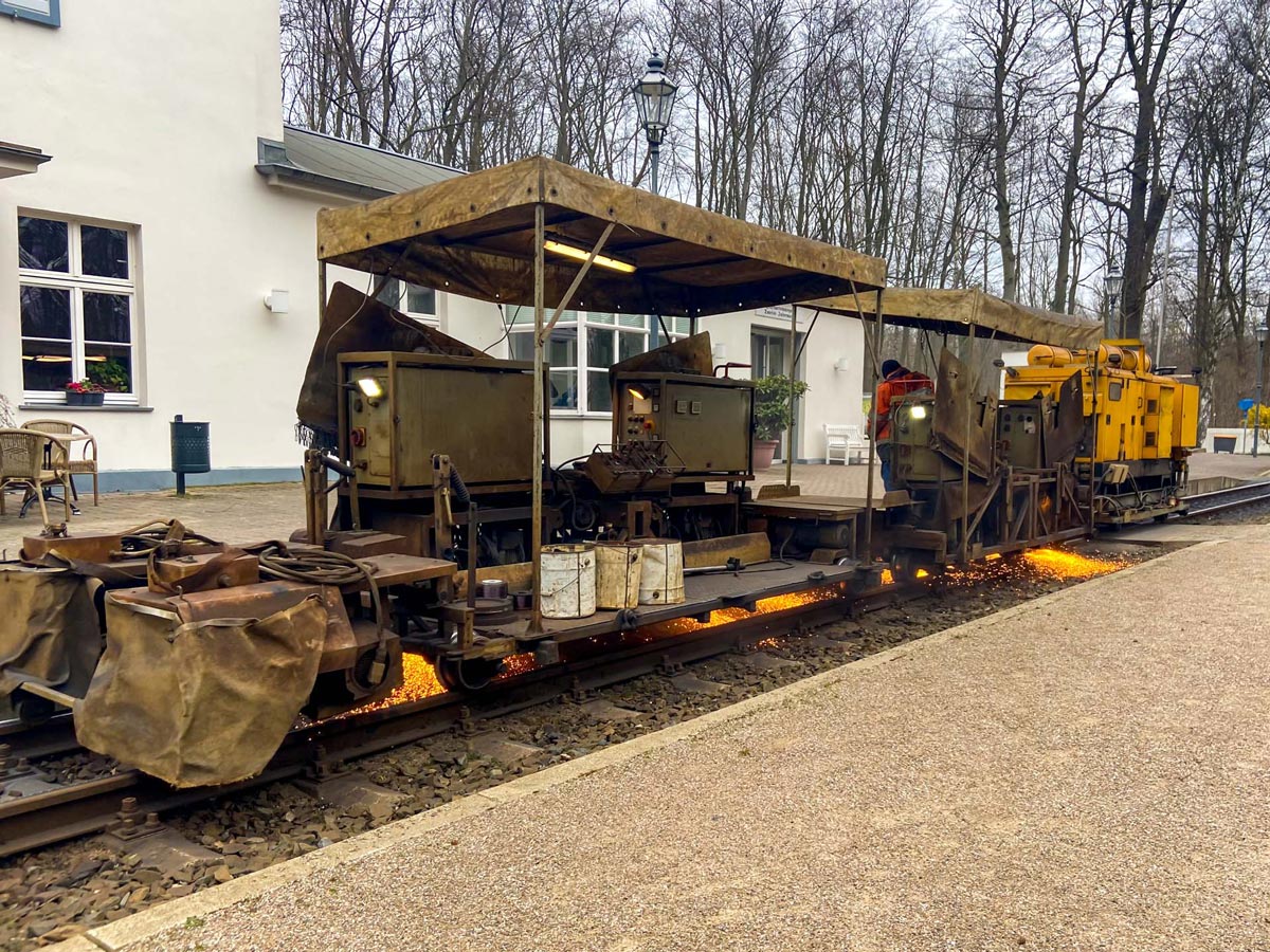 schienen-schleifen-in-heiligendamm