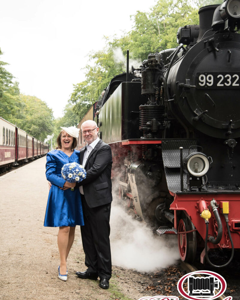 trauung-molli-3
