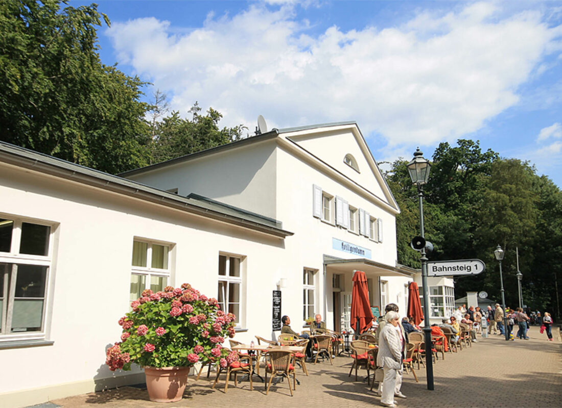 bahnhof-heiligendamm-bahnsteigseite