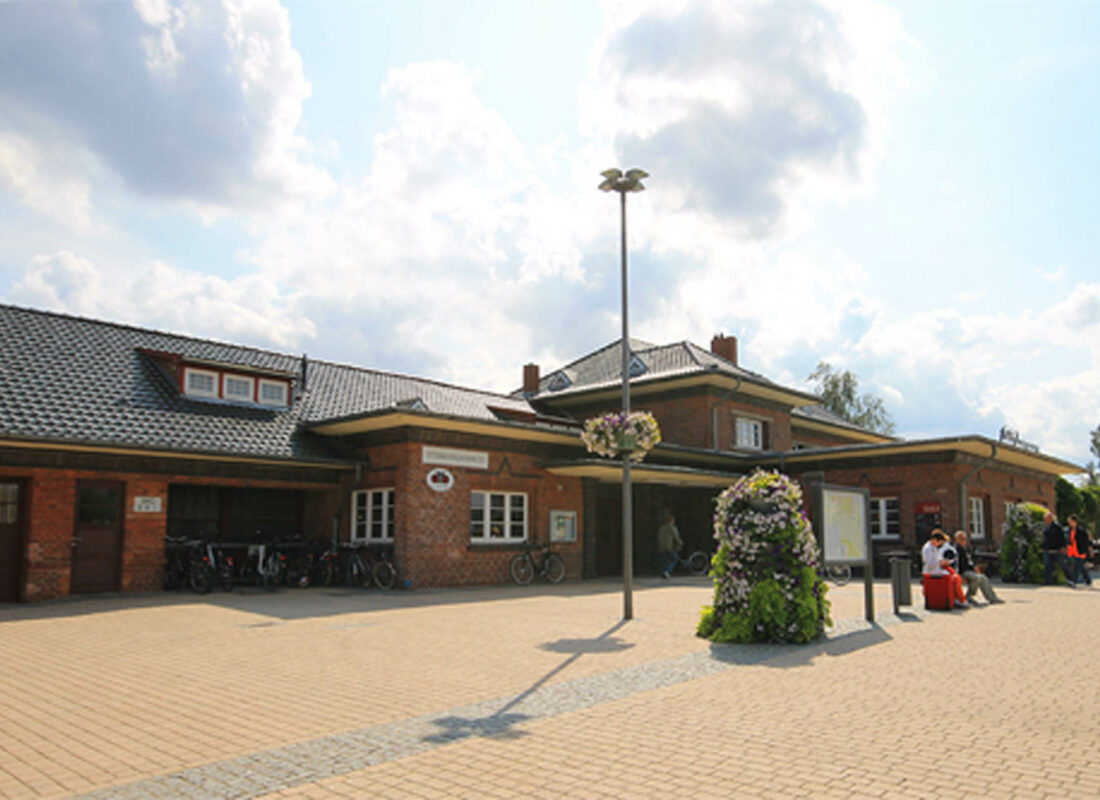 bahnhof-kuehlungsborn-ost-vorne