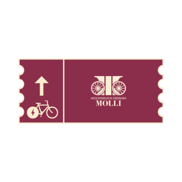 E-Bike / Pedelec