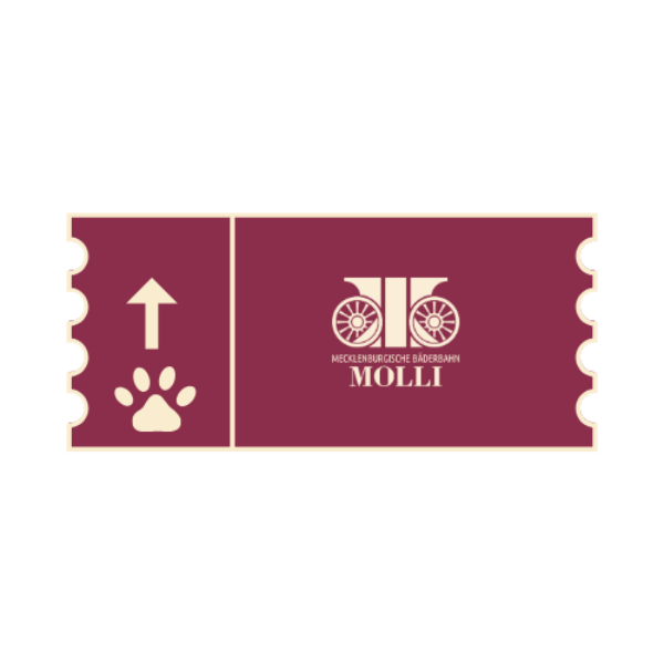 Hundekarte