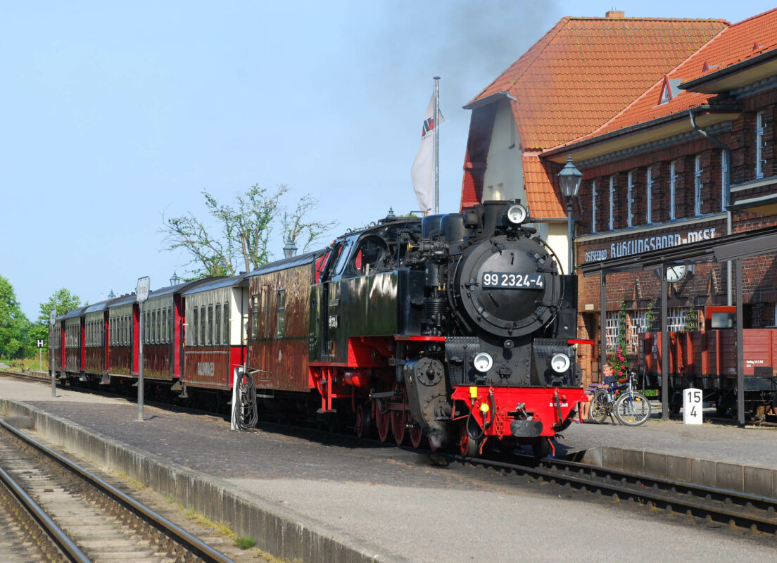 molli-bahnhof-kuehlungsborn